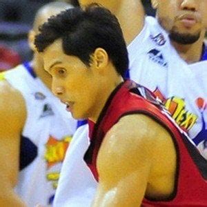 dondon hontiveros previous offices|Dondon Hontiveros: Decorated basketball player to no.1 Cebu .